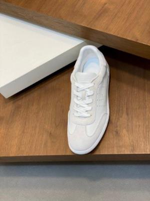 wholesale quality hermes men shoes model no. 105